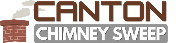 Chimney Sweep Canton CT