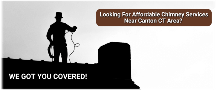 Chimney and Fireplace Solutions